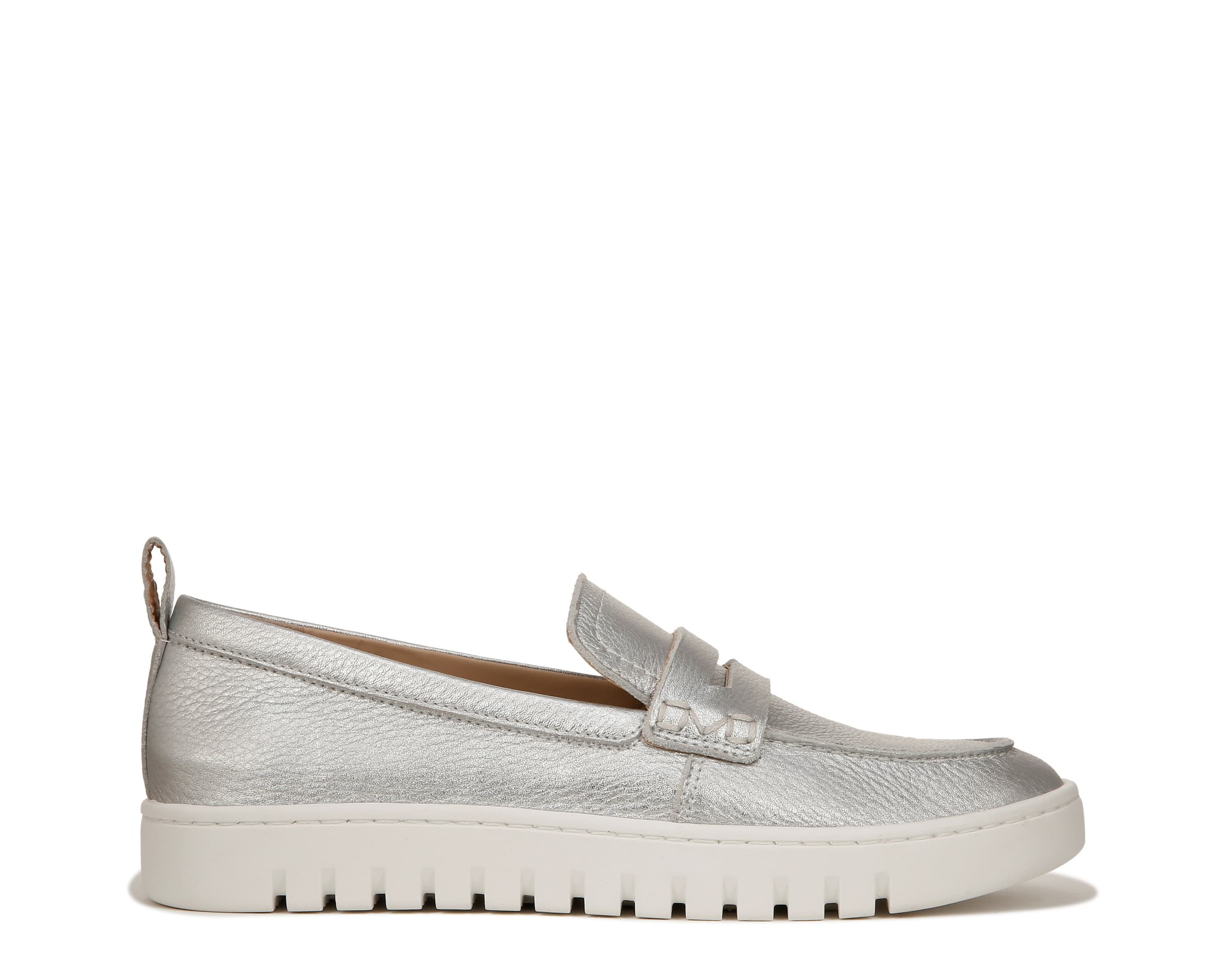 Uptown Slip On Loafer