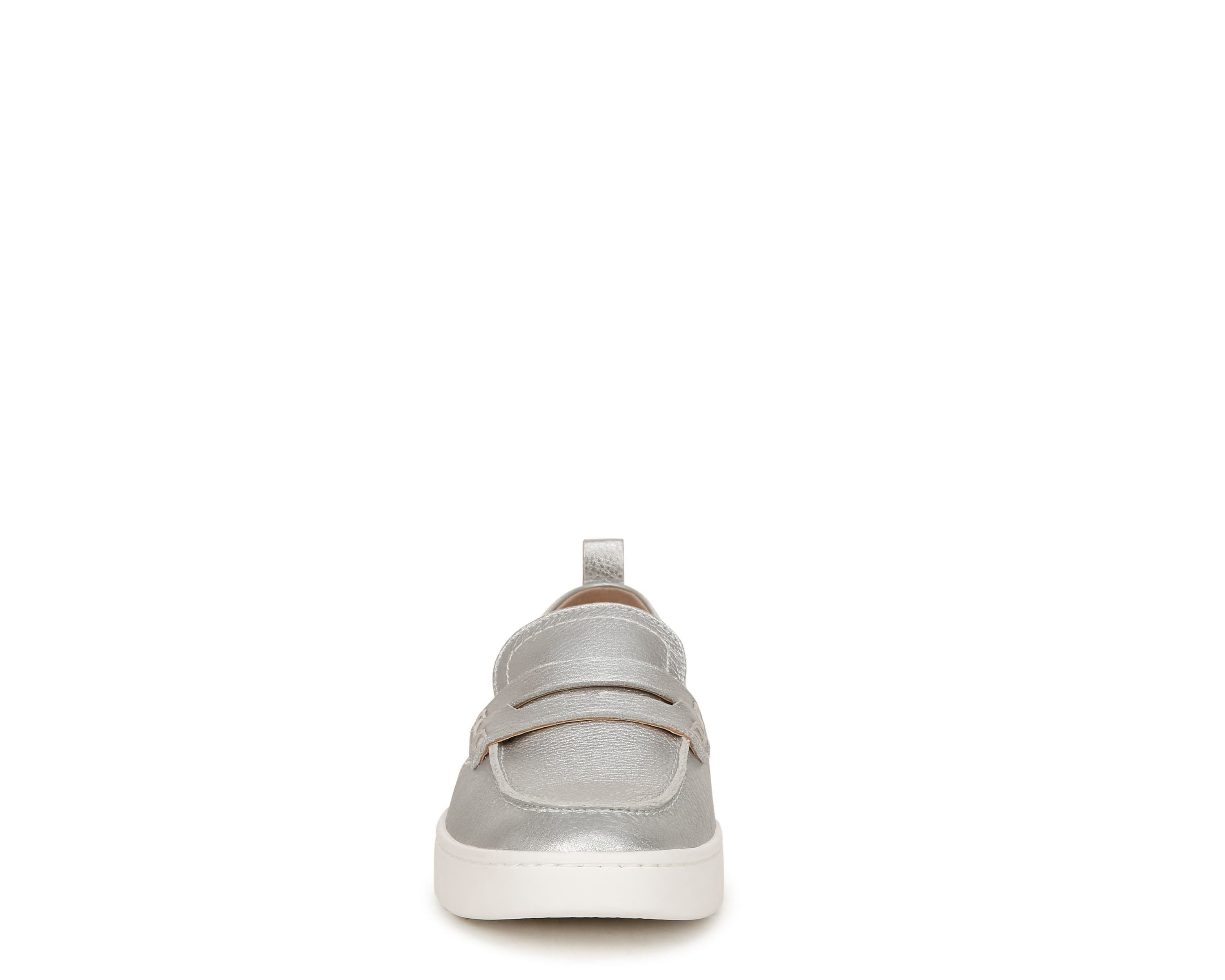 Uptown Slip On Loafer