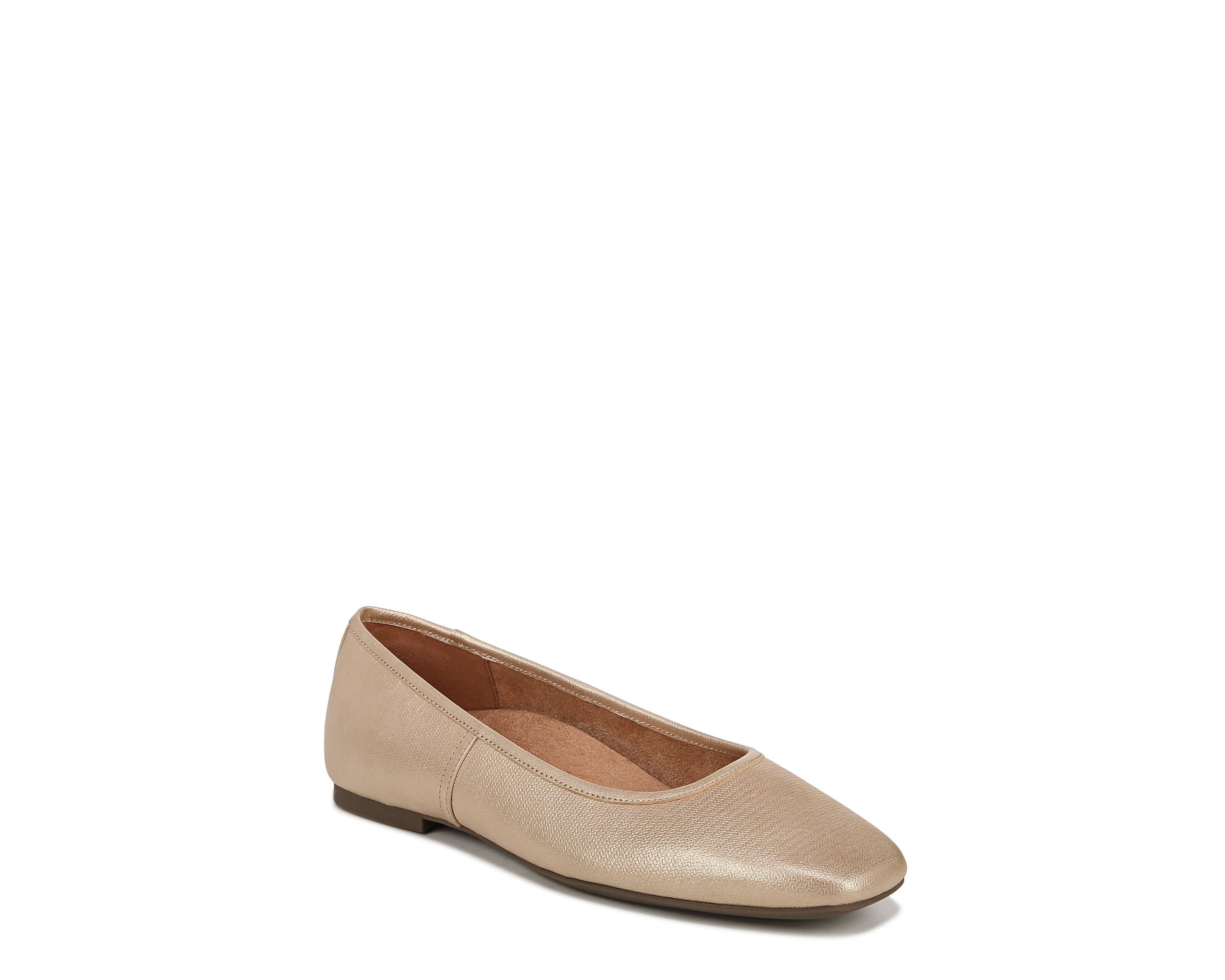 Orinda Slip On Flat