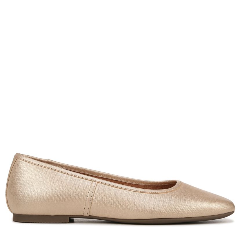 Orinda Slip On Flat