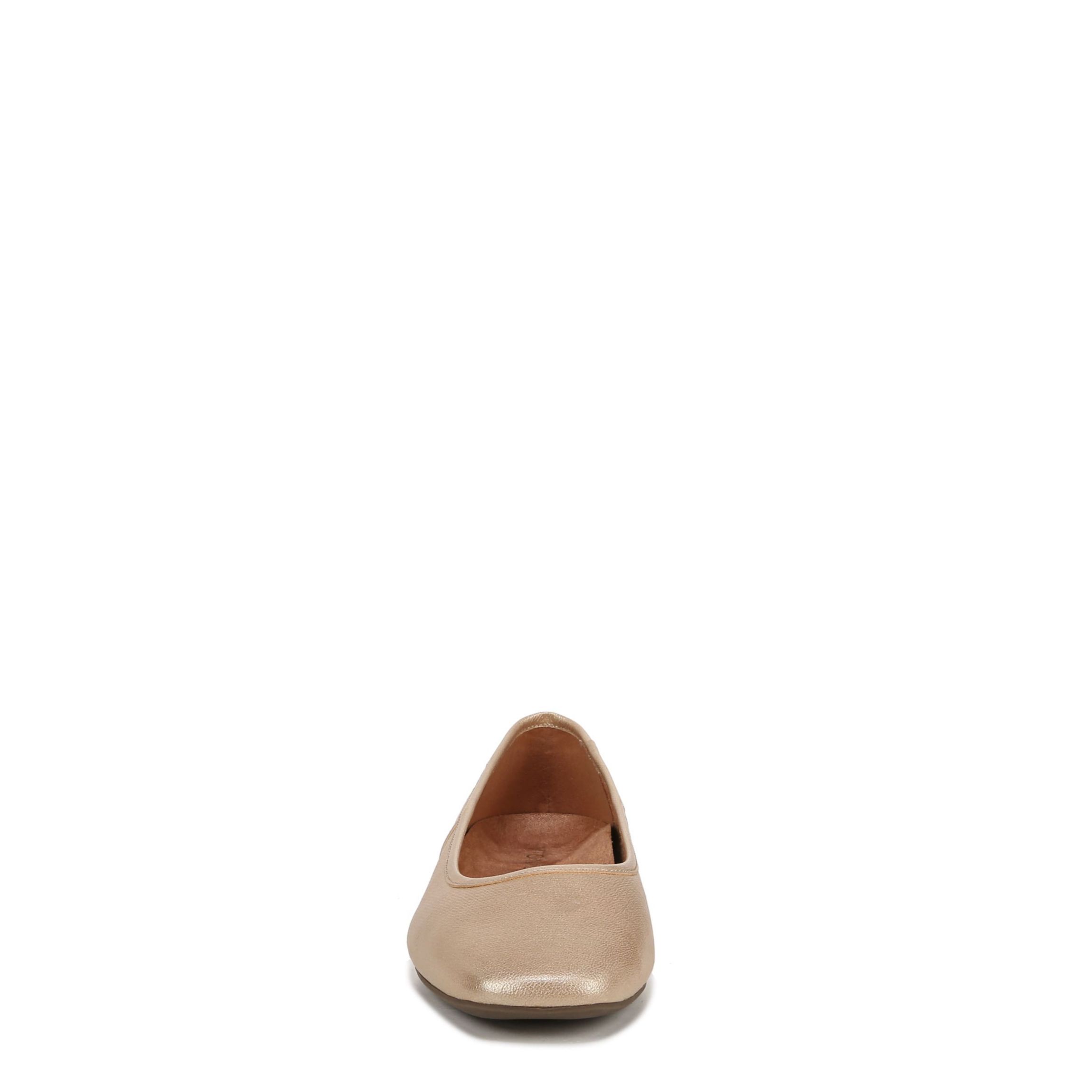 Orinda Slip On Flat