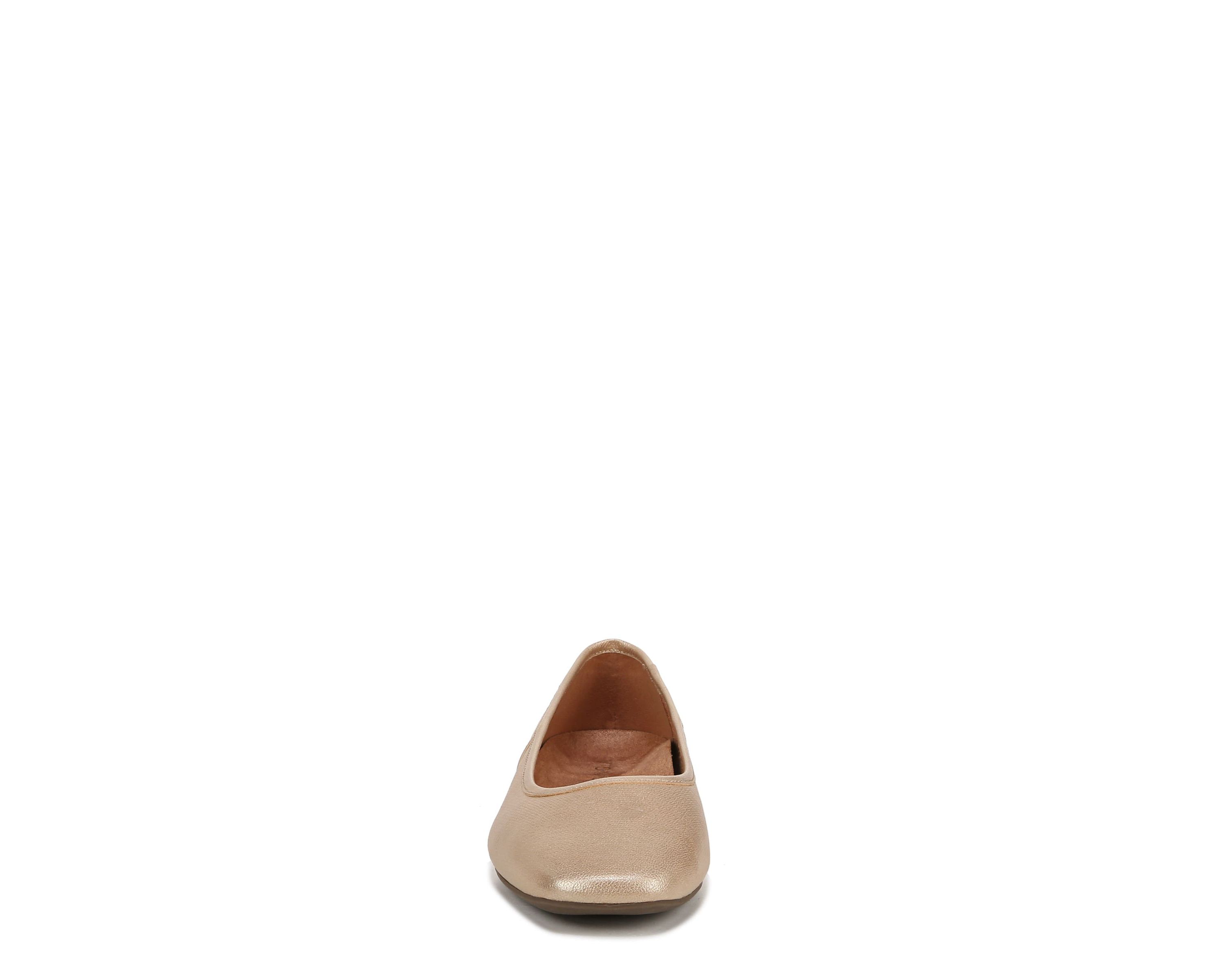 Orinda Slip On Flat