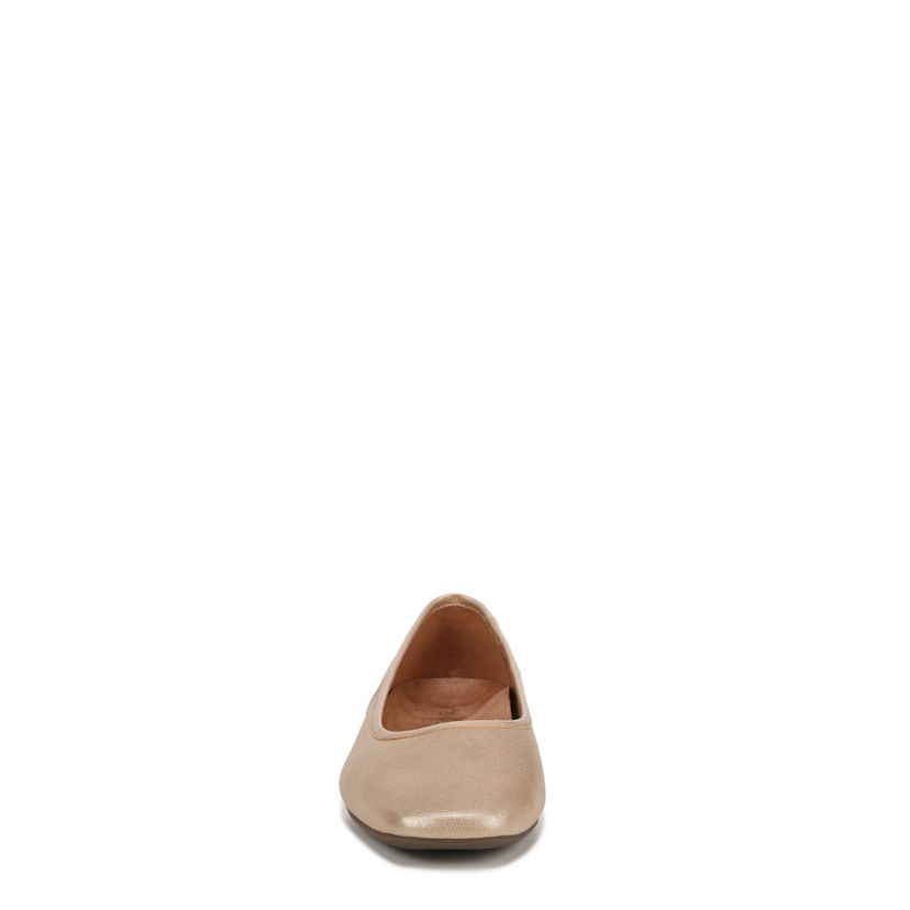 Orinda Slip On Flat