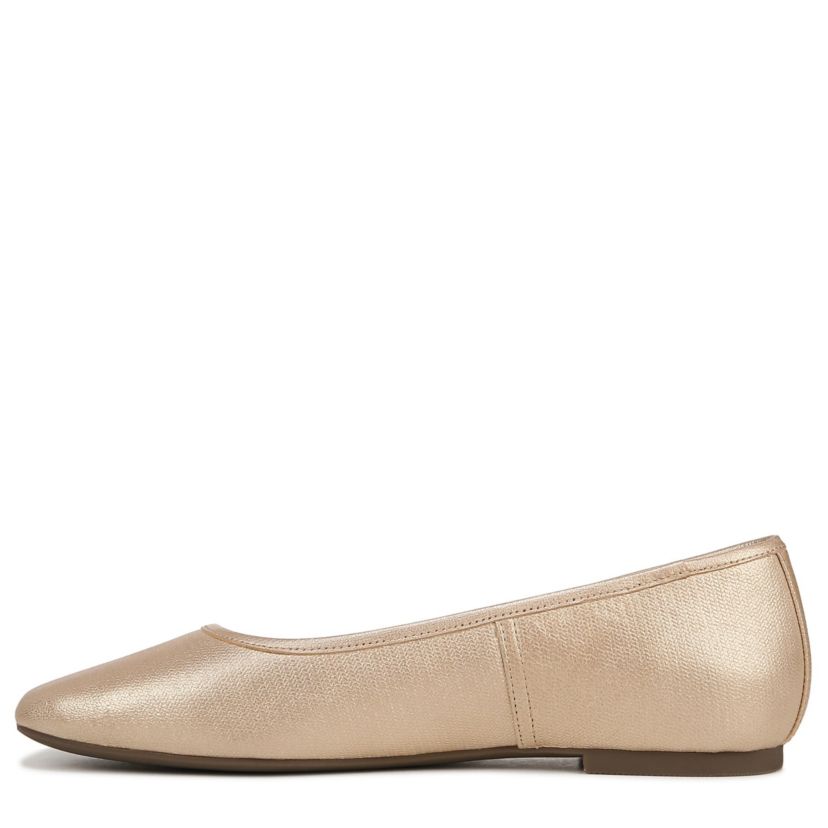 Orinda Slip On Flat