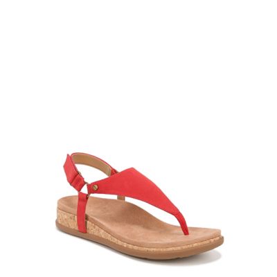 Belk 2024 vionic sandals