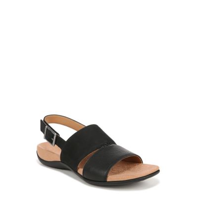 Vionic Morro Slingback Sandal | belk