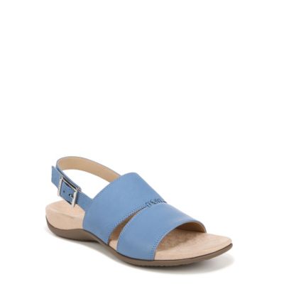 Vionic 2024 sandals belk