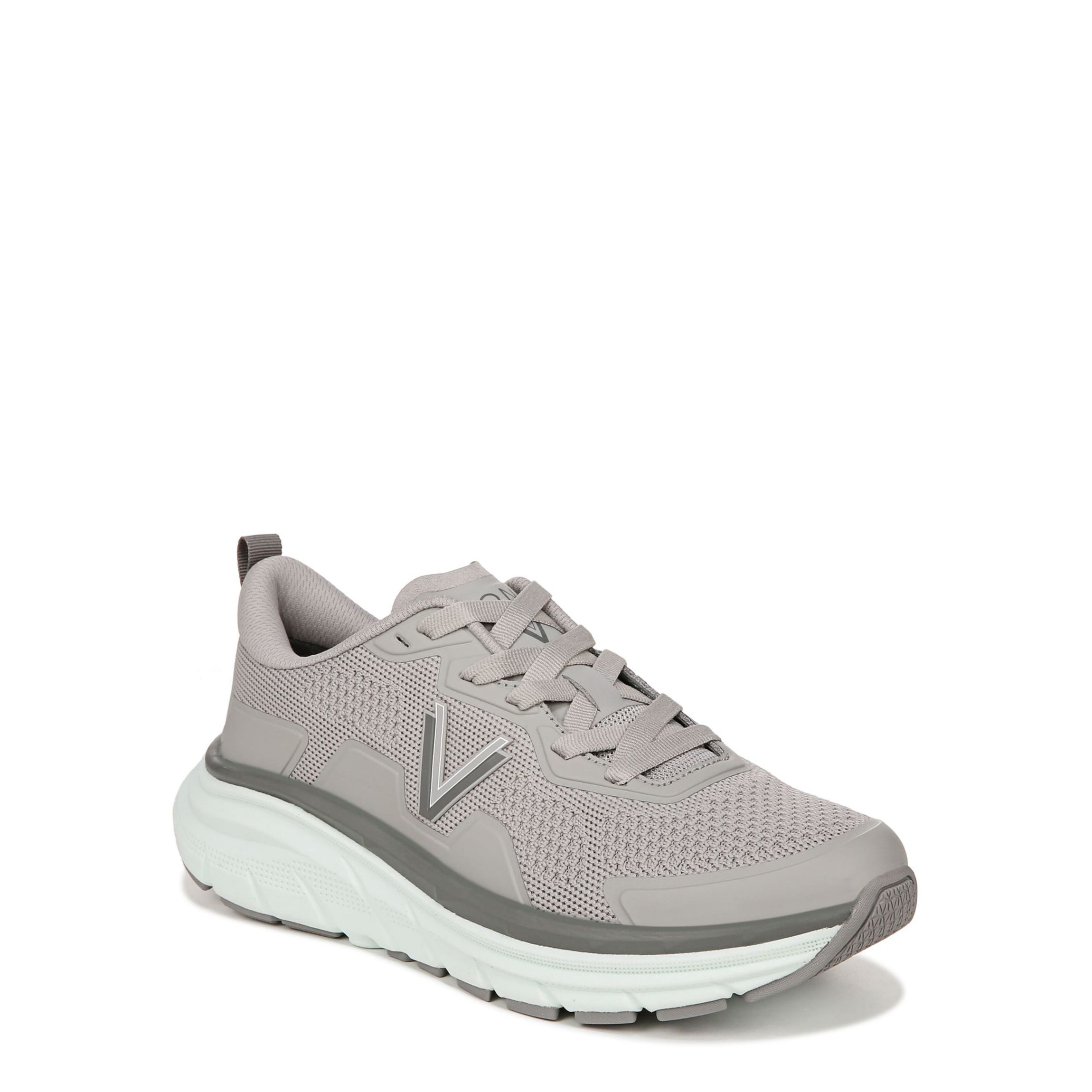 Walk Max Lace Up Sneaker