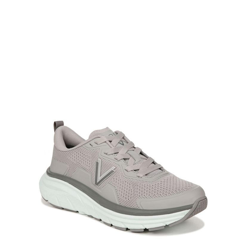 Walk Max Lace Up Sneaker