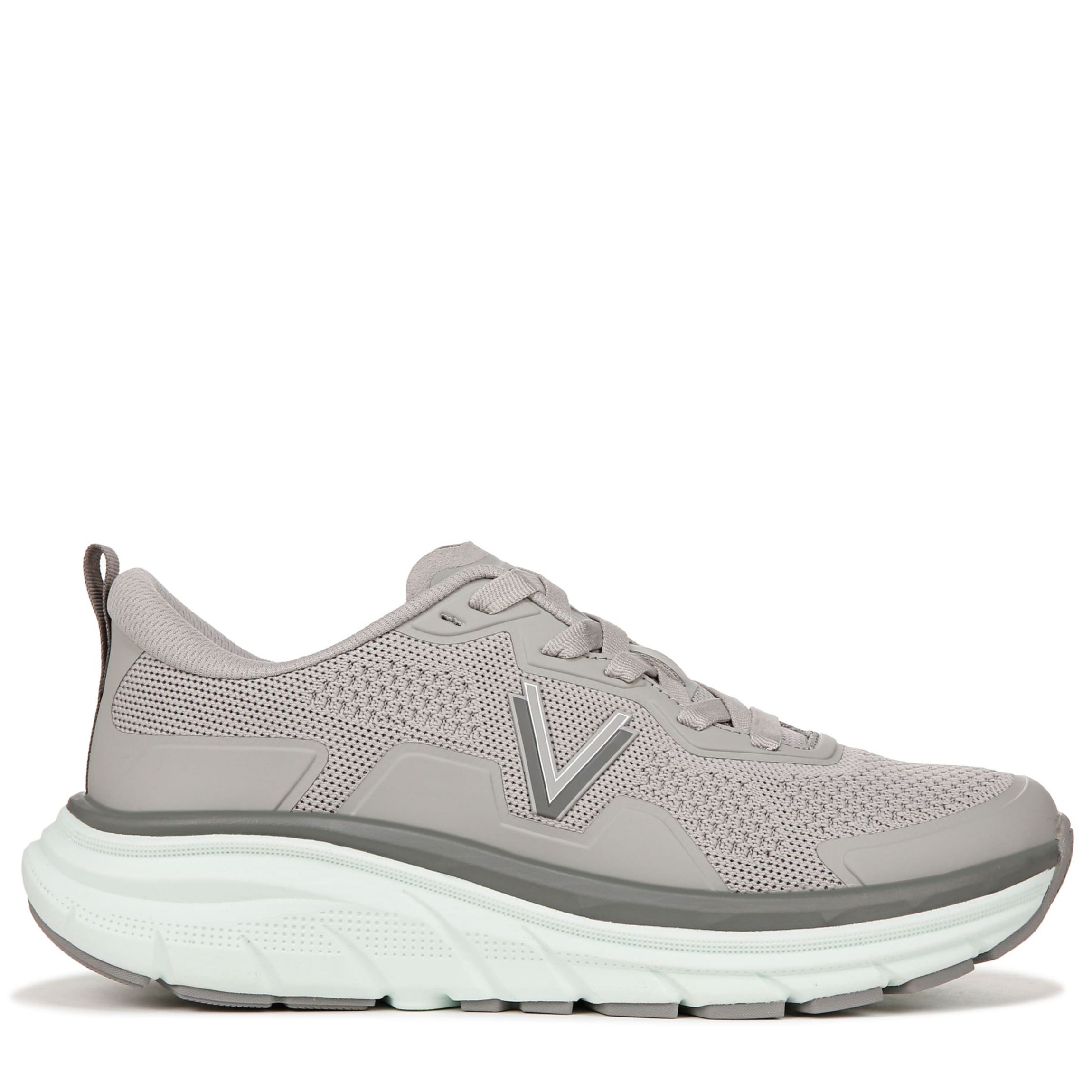 Walk Max Lace Up Sneaker