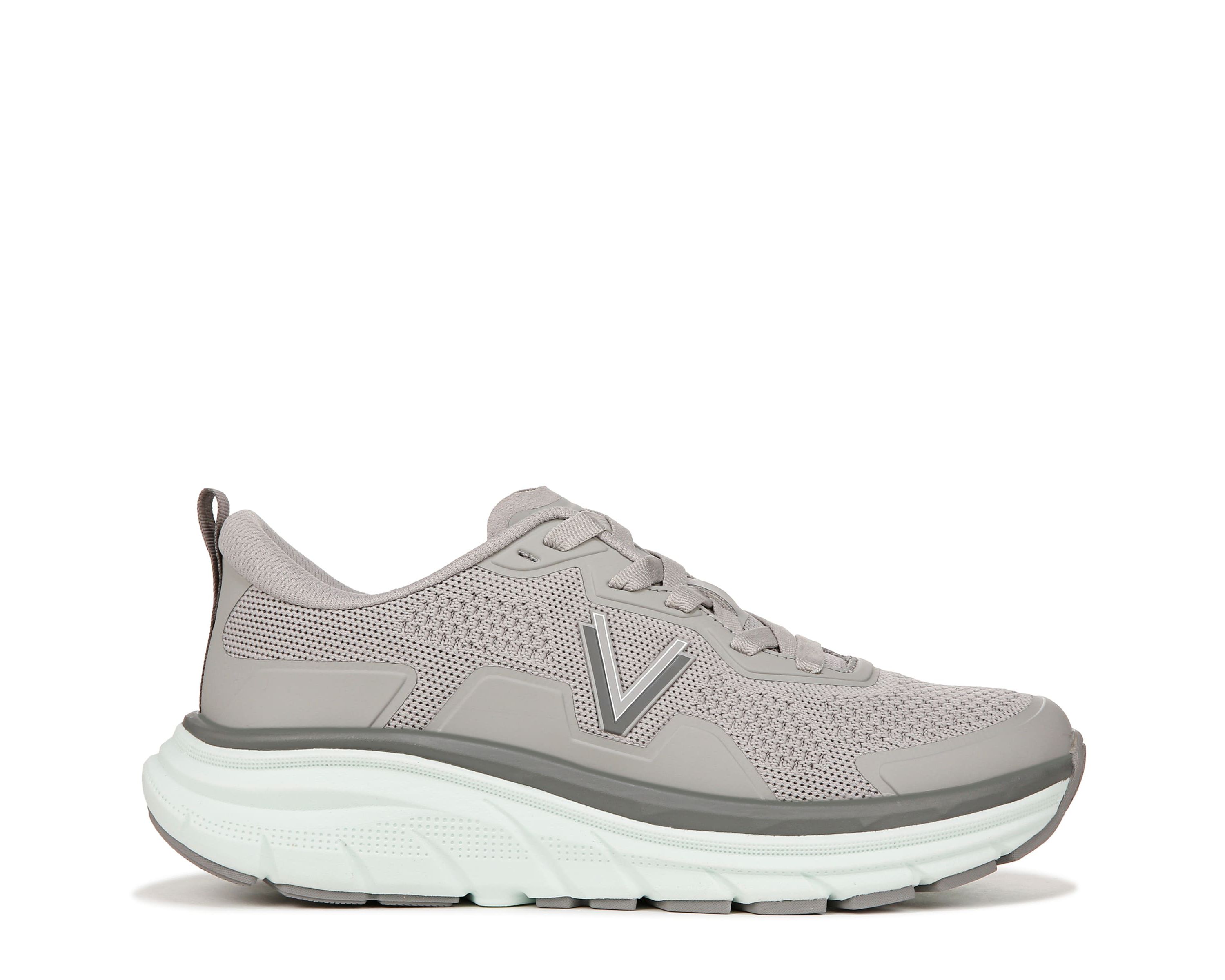 Walk Max Lace Up Sneaker