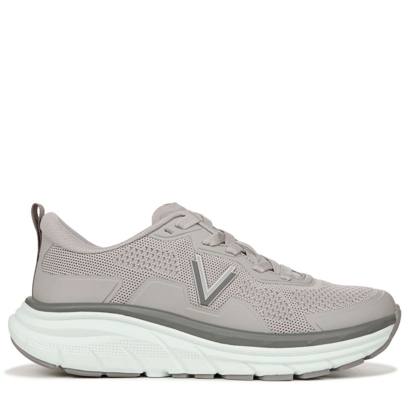 Walk Max Lace Up Sneaker