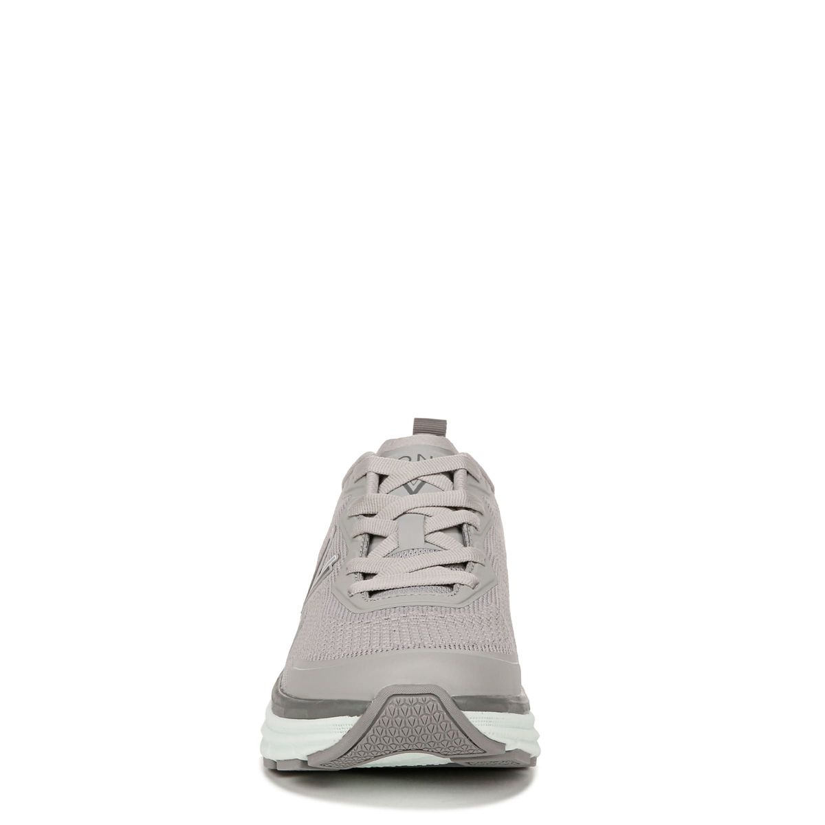 Walk Max Lace Up Sneaker