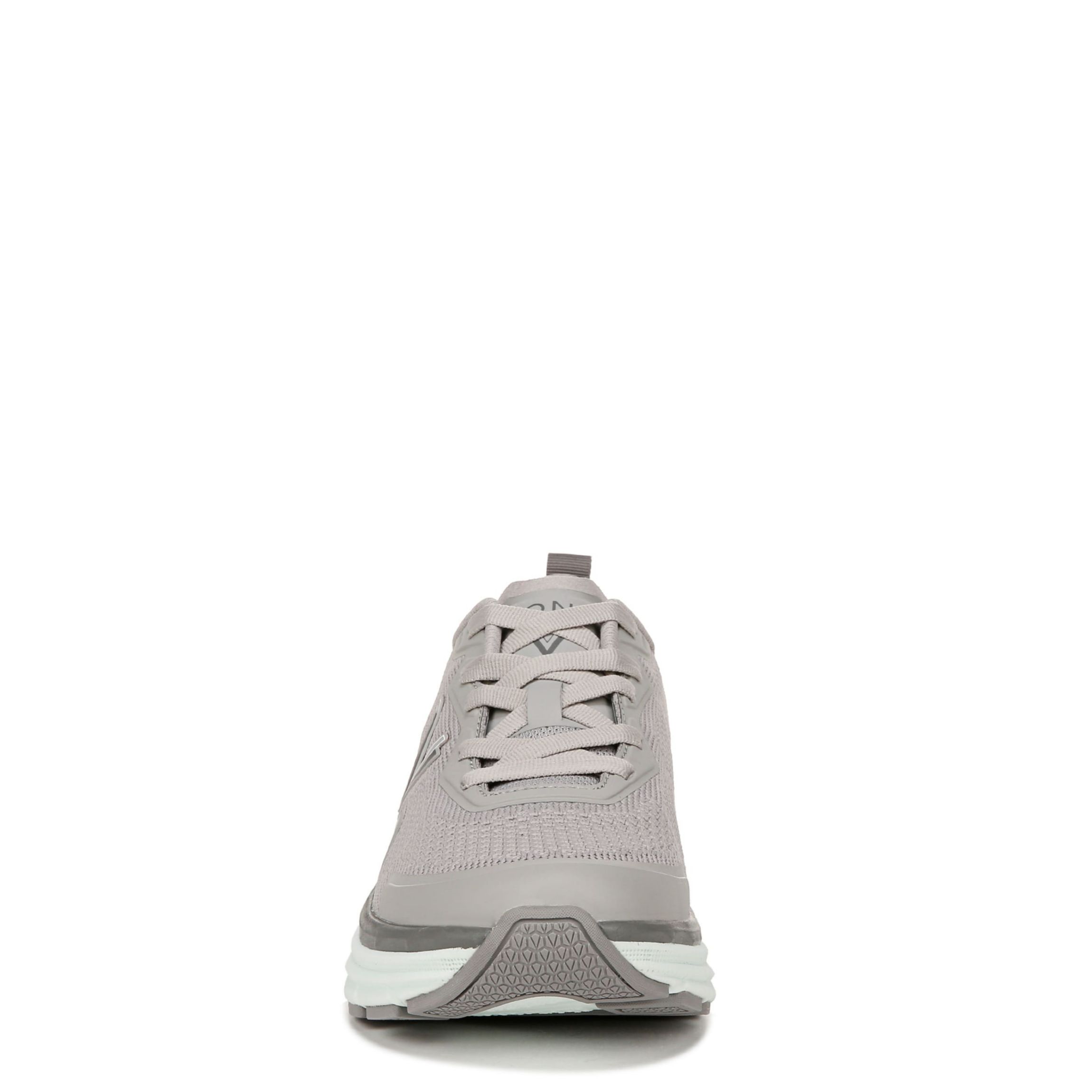 Walk Max Lace Up Sneaker