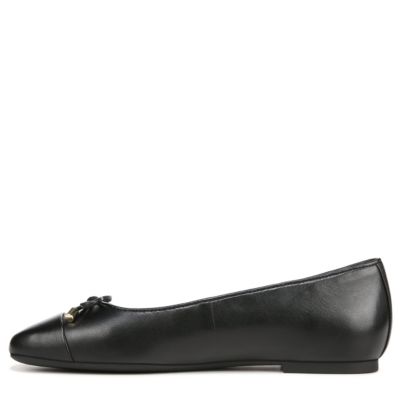 Klara Slip On Flat