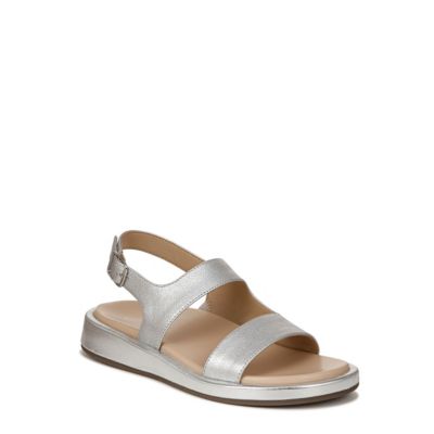 Belk vionic sandals store