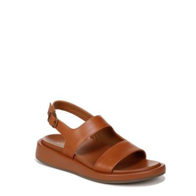 Belk vionic sandals deals