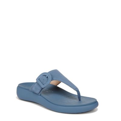 Belk vionic sandals deals