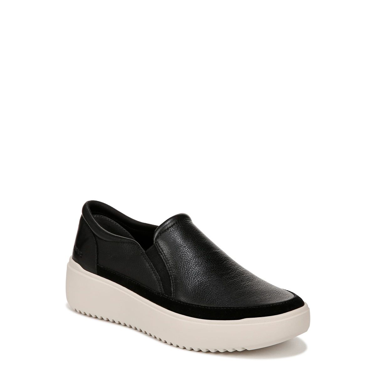 Kearny Lace Up Sneaker