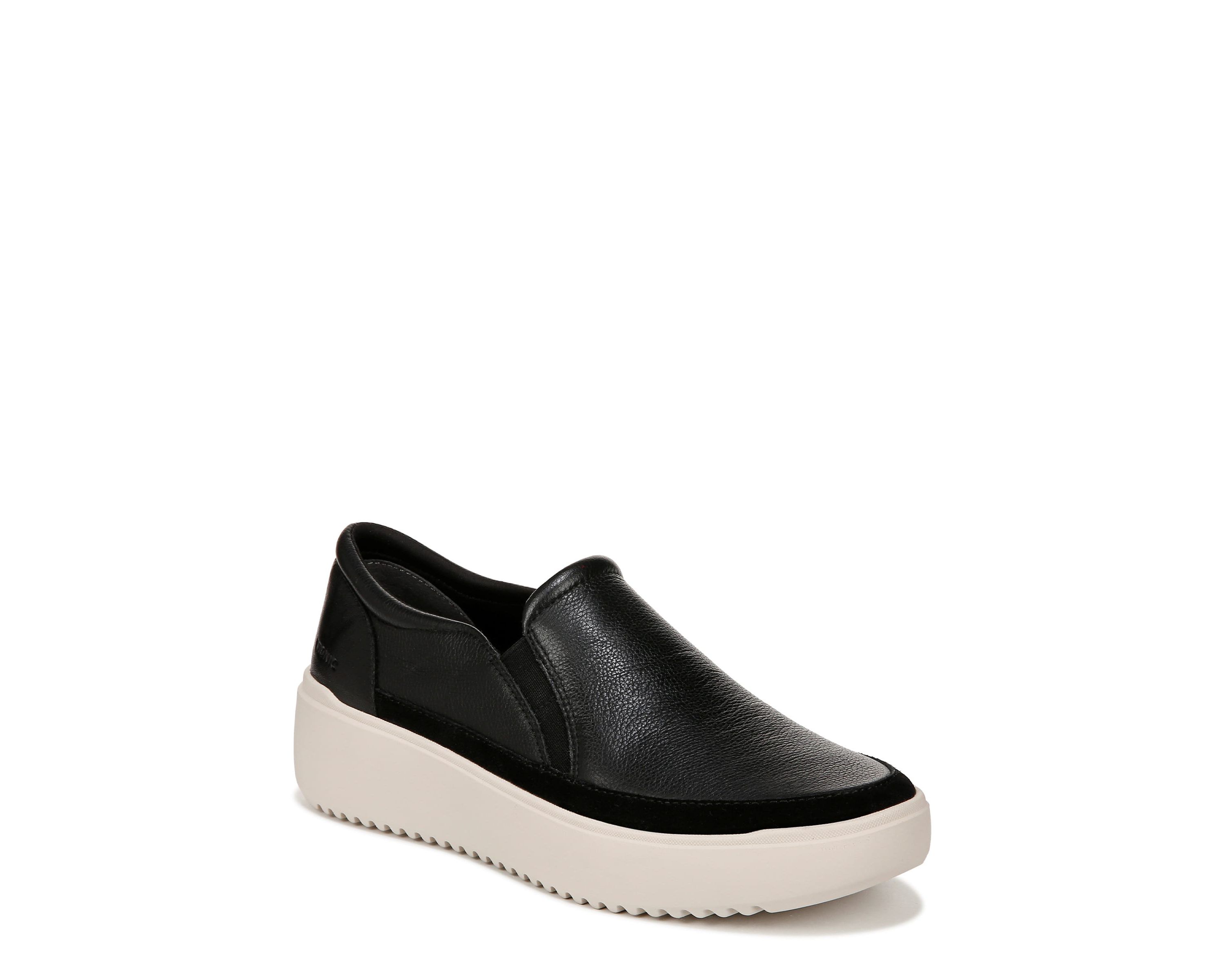 Kearny Lace Up Sneaker