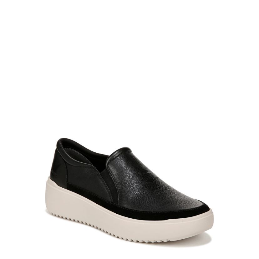 Kearny Lace Up Sneaker
