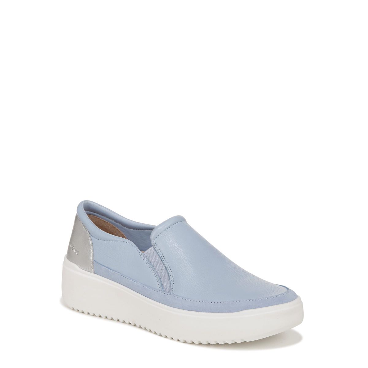 Kearny Lace Up Sneaker