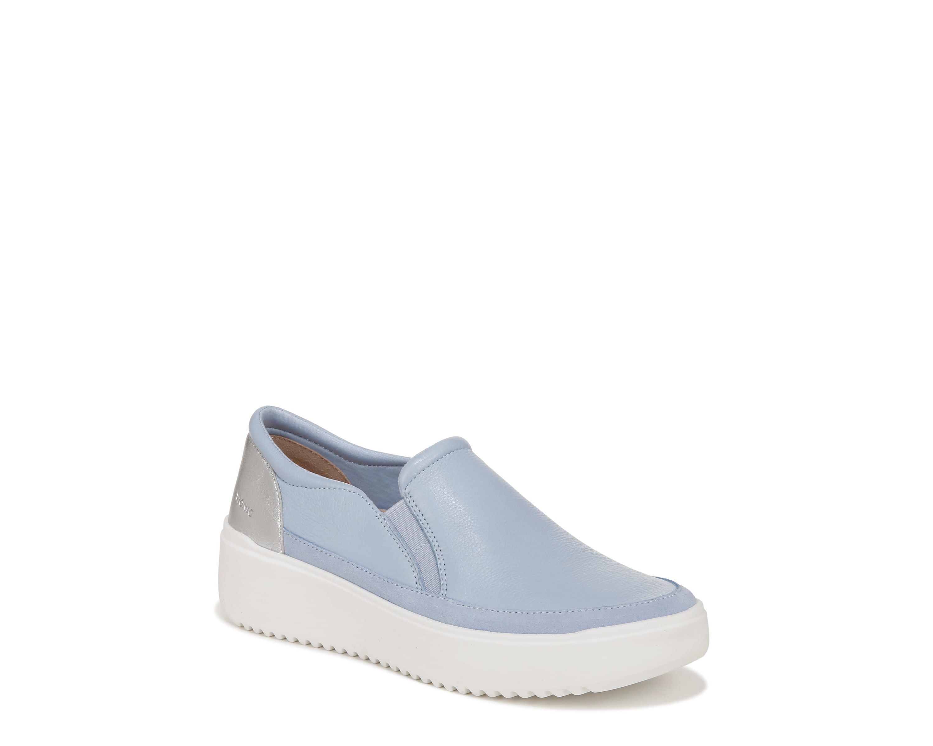Kearny Lace Up Sneaker