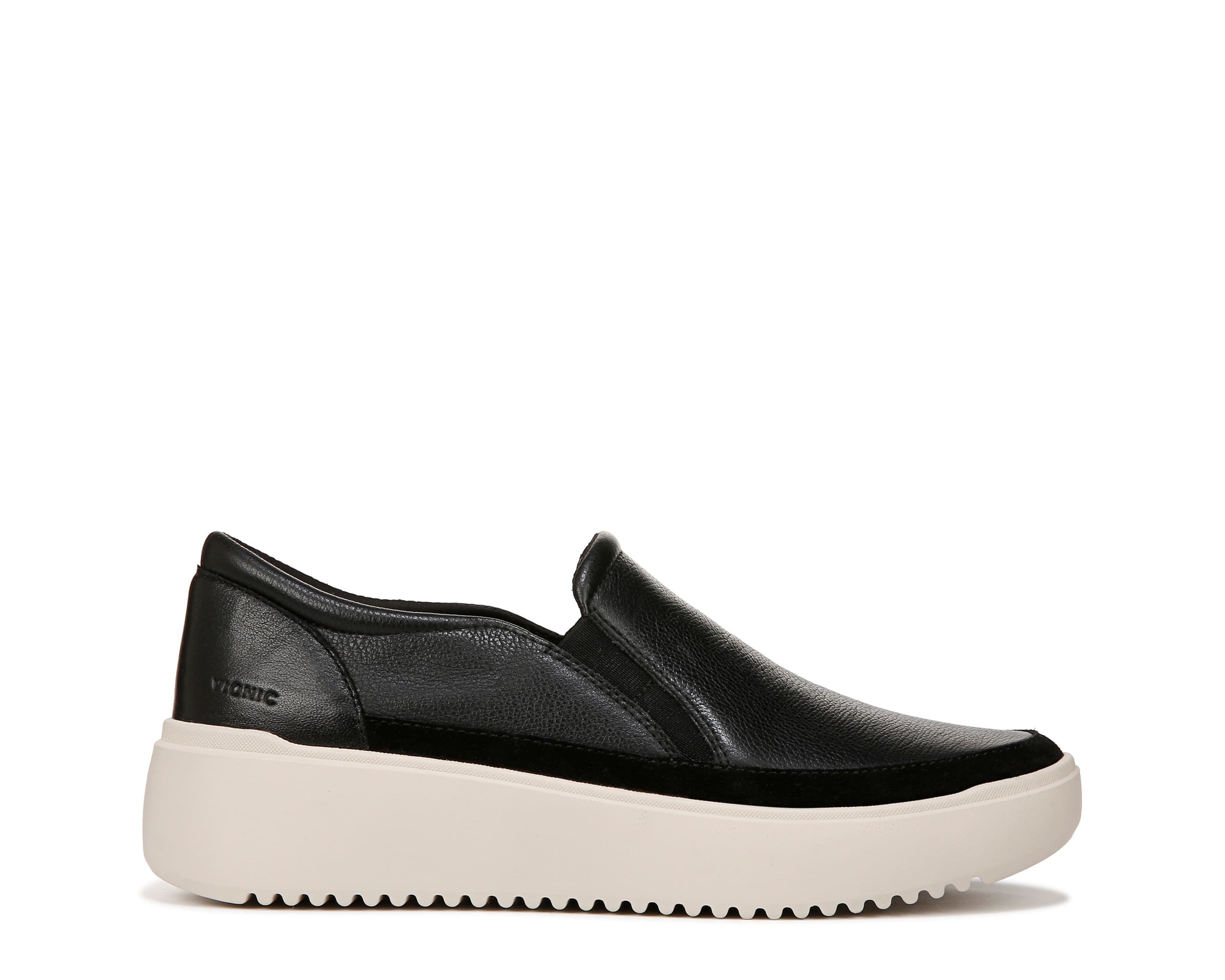Kearny Lace Up Sneaker