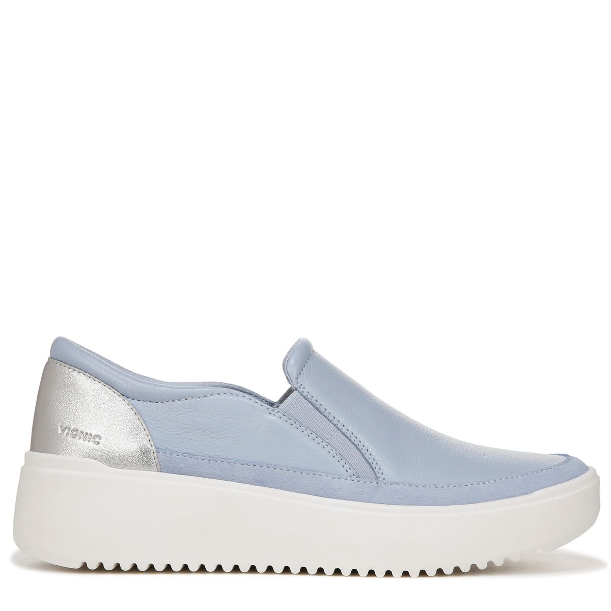 Kearny Lace Up Sneaker