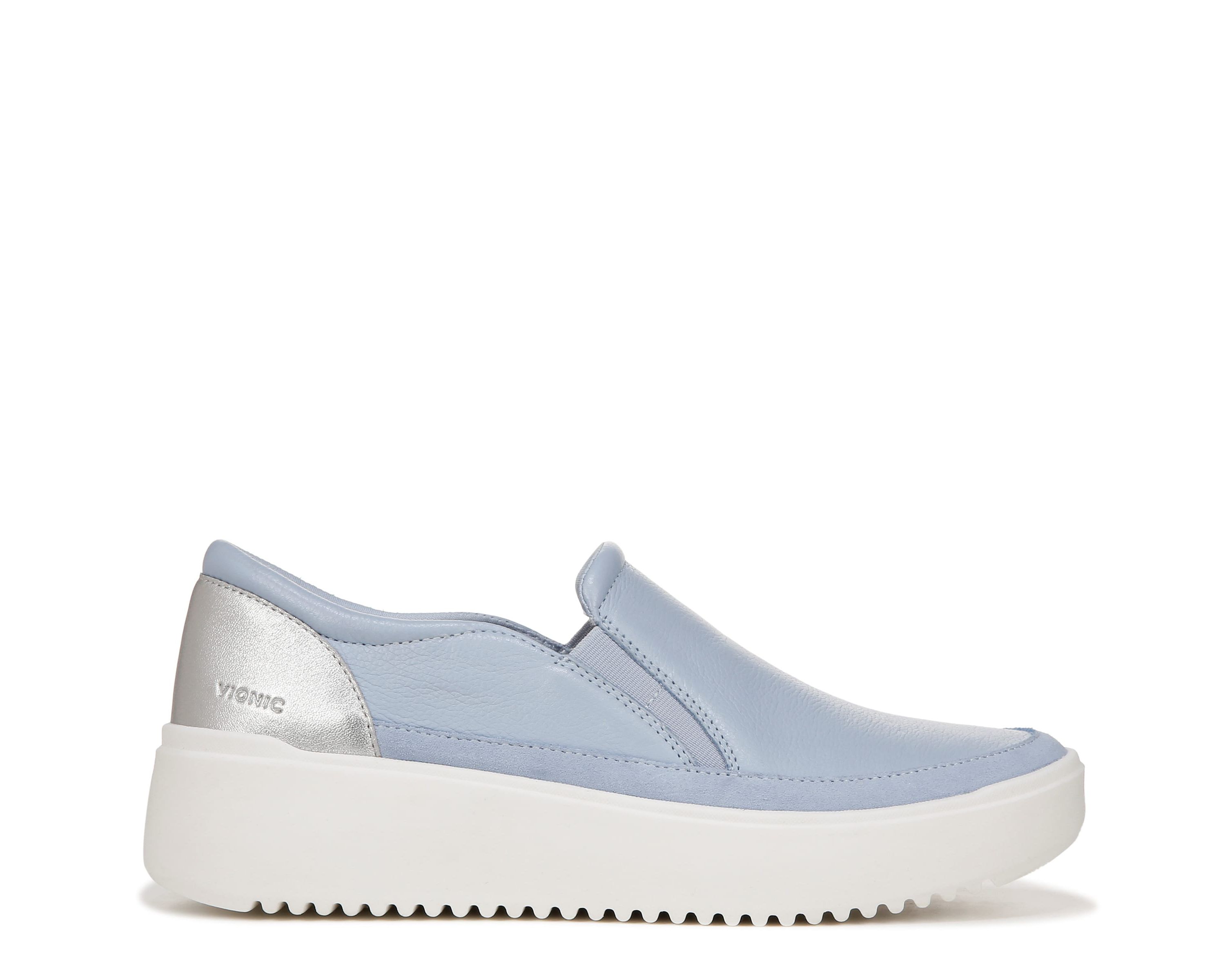 Kearny Lace Up Sneaker