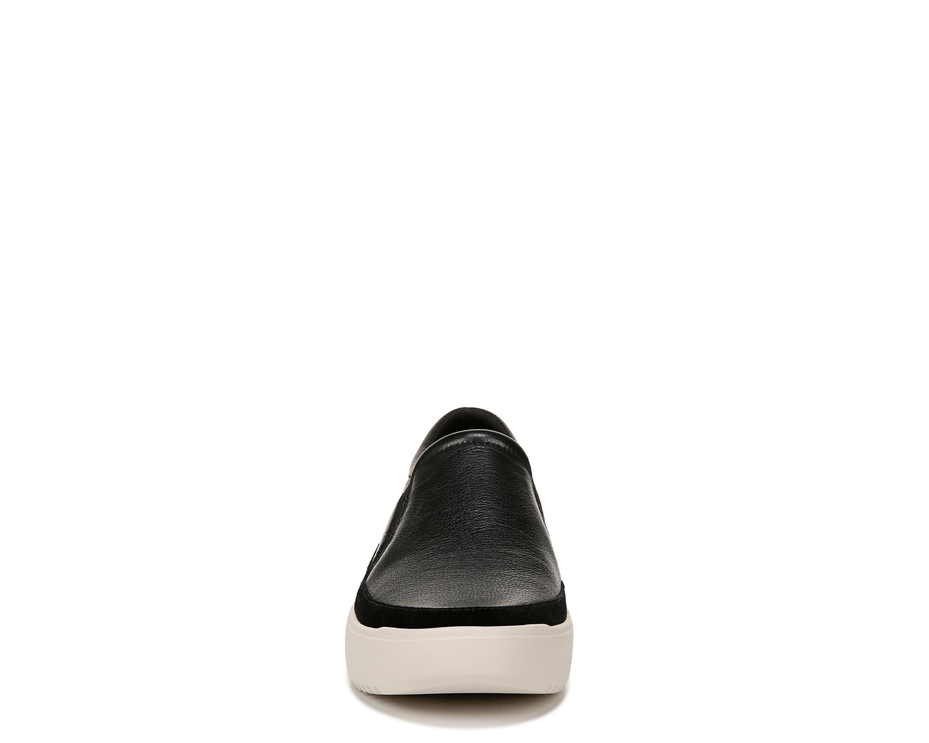 Kearny Lace Up Sneaker