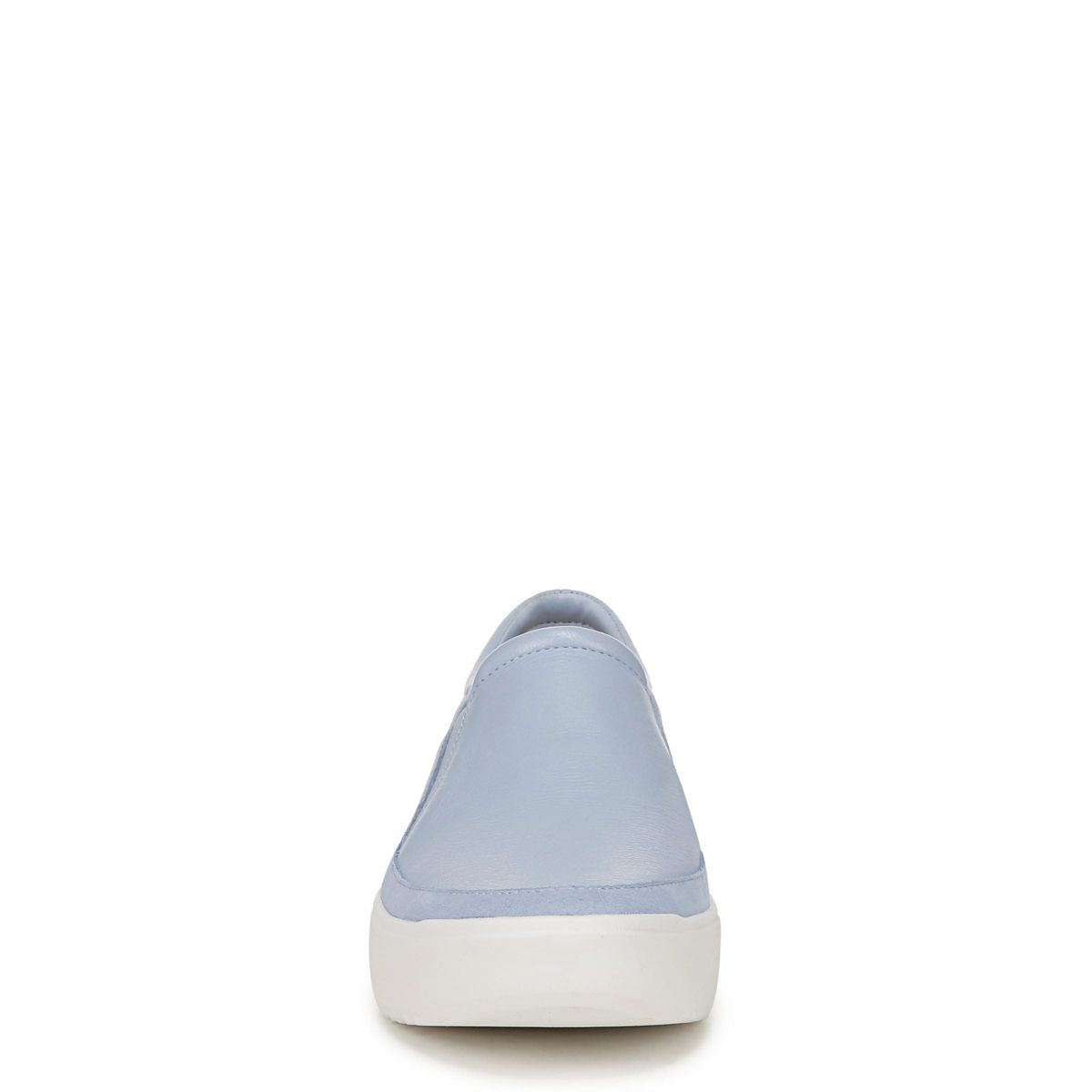 Kearny Lace Up Sneaker