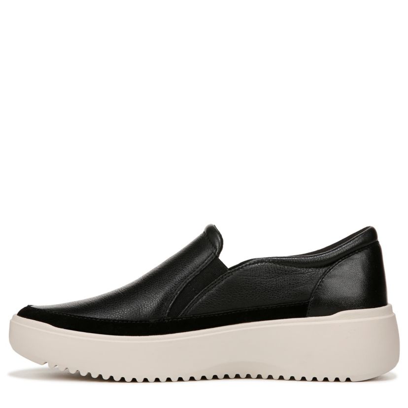 Kearny Lace Up Sneaker