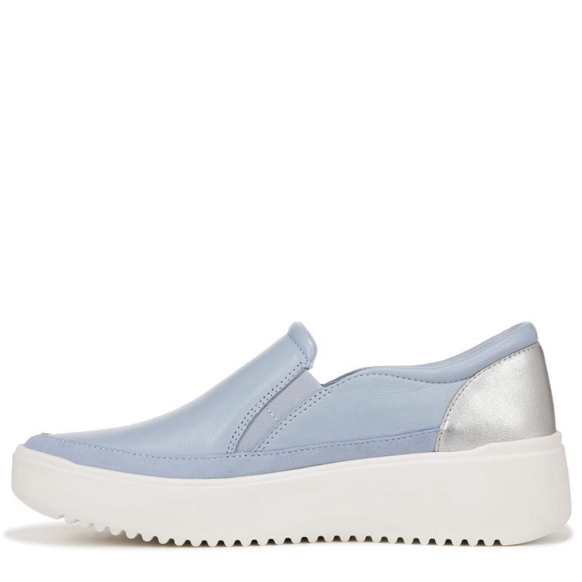 Kearny Lace Up Sneaker