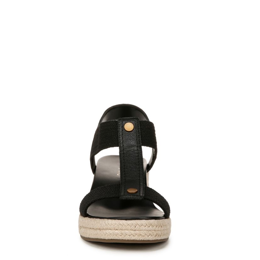 Calera Wedge Sandal