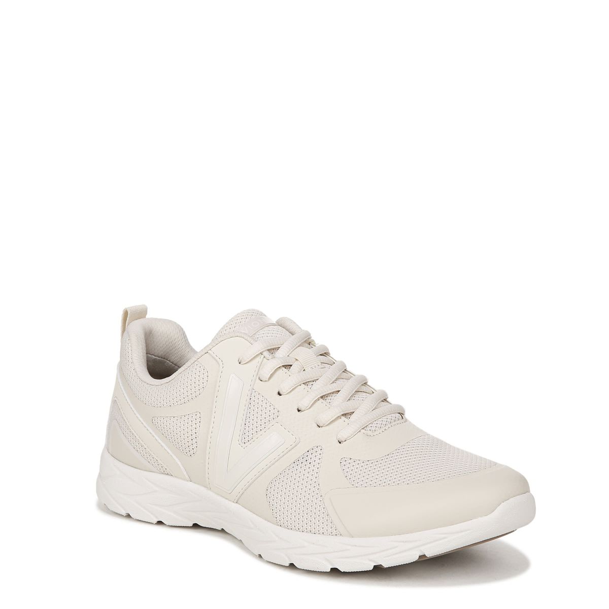 Miles Ii Lace Up Sneaker