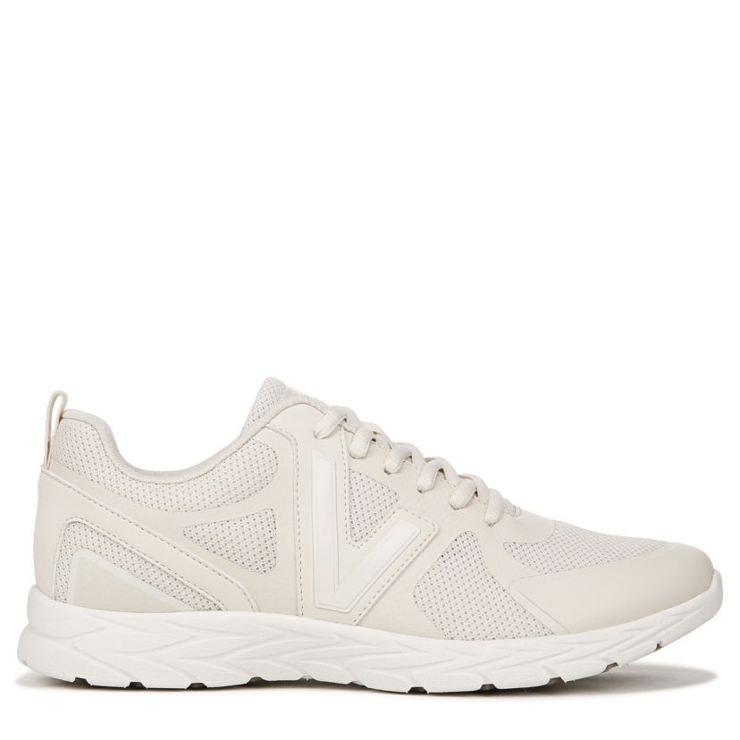 Miles Ii Lace Up Sneaker