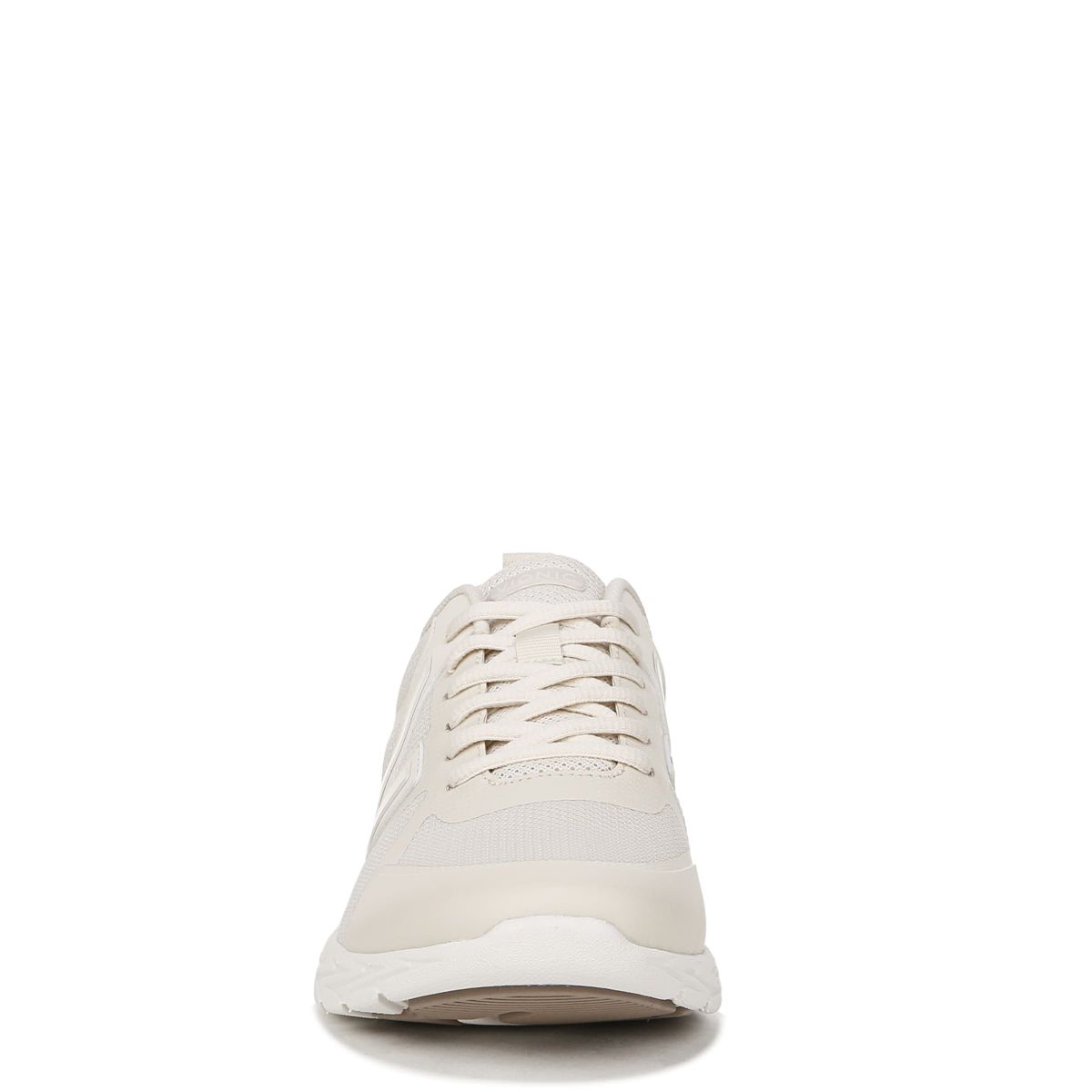 Miles Ii Lace Up Sneaker