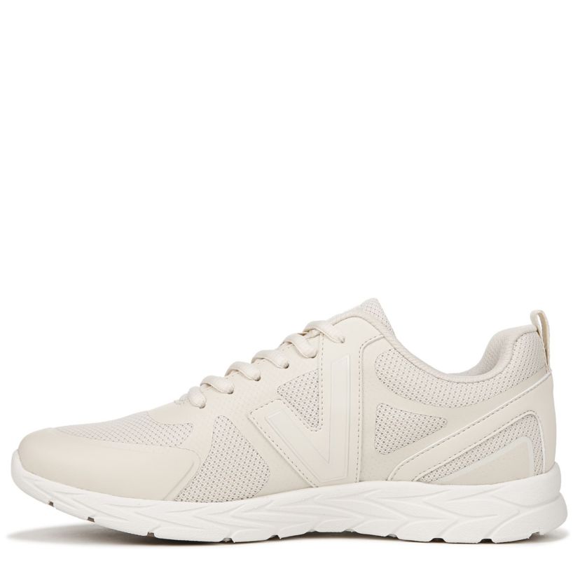 Miles Ii Lace Up Sneaker