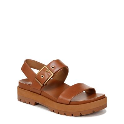 Vionic Torrance Flat Sandal belk