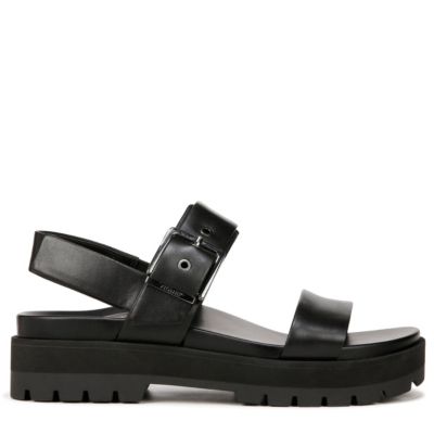 Torrance Flat Sandal