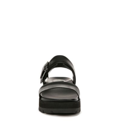 Torrance Flat Sandal