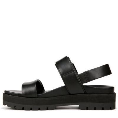 Torrance Flat Sandal