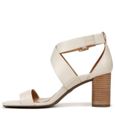 Marsanne Heeled Sandal