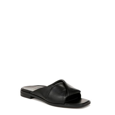 Belk vionic flip store flops