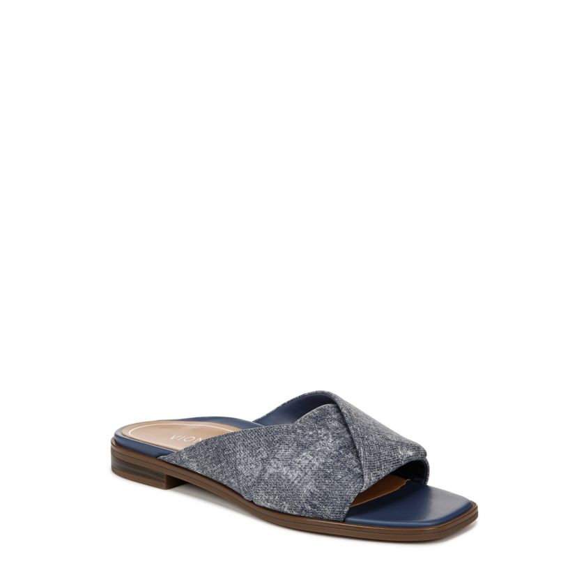 Miramar Slide Sandal
