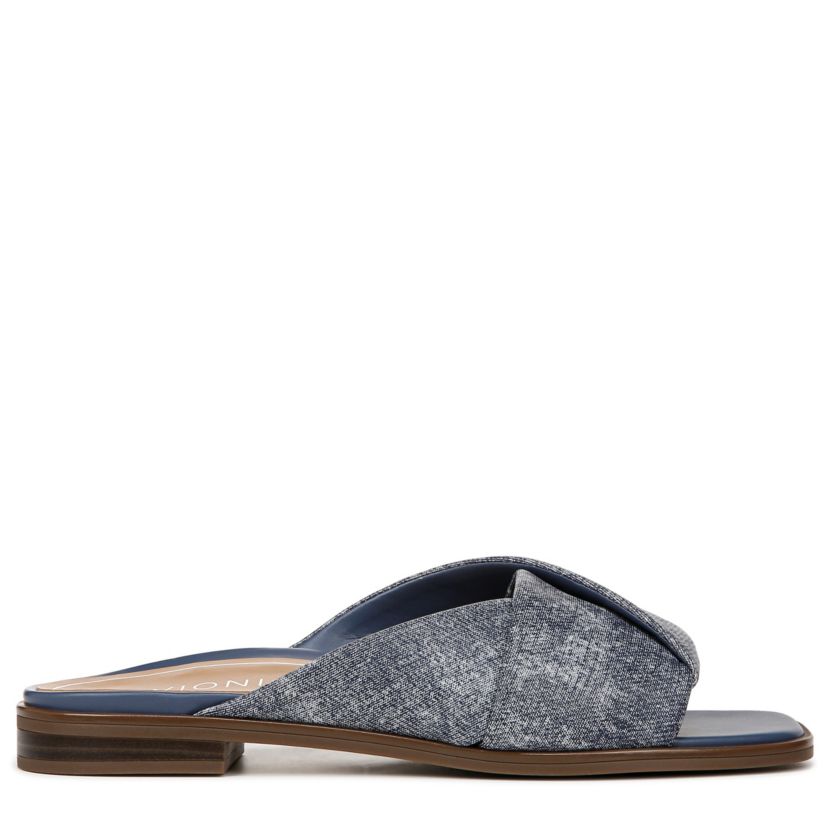 Miramar Slide Sandal
