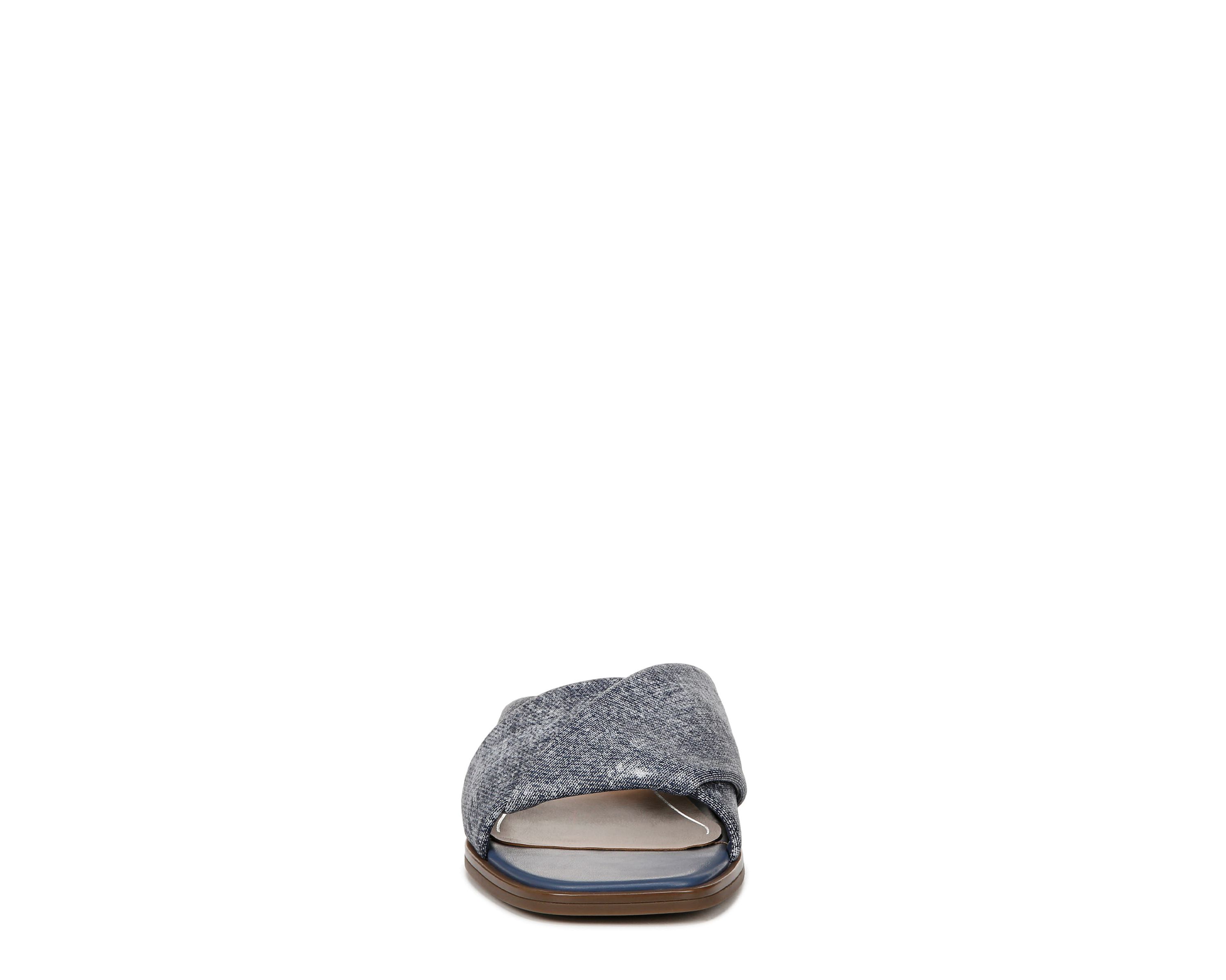 Miramar Slide Sandal