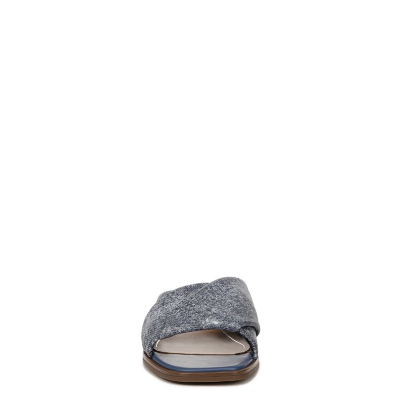 Miramar Slide Sandal
