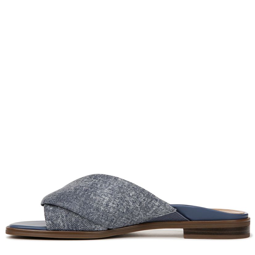 Miramar Slide Sandal